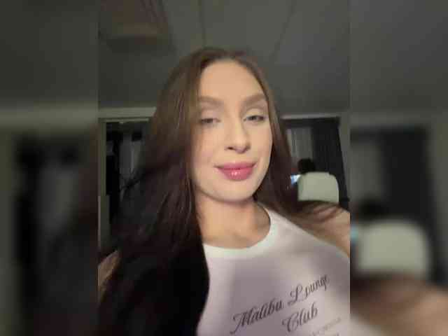 PARTYNEXTNEXT PARTYNEXTNEXT