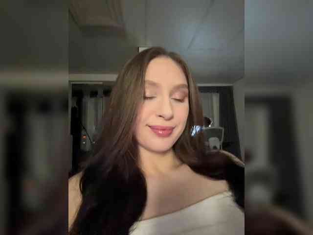 PARTYNEXTNEXT webcam