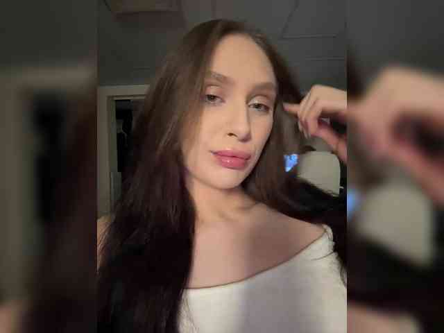 PARTYNEXTNEXT webcam