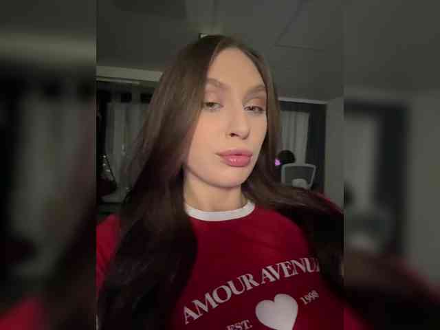 PARTYNEXTNEXT webcam