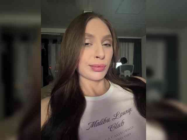 PARTYNEXTNEXT webcam