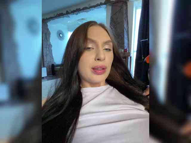 upskirt webcam PARTYNEXTNEXT