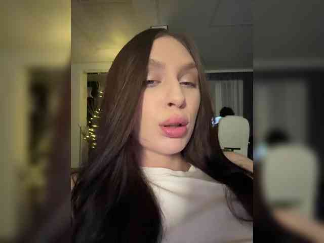 PARTYNEXTNEXT PARTYNEXTNEXT