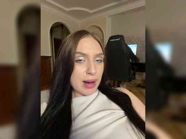 PARTYNEXTNEXT webcam