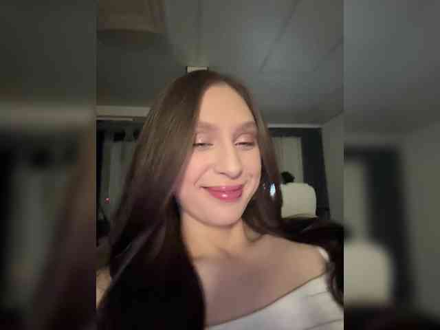 PARTYNEXTNEXT webcam