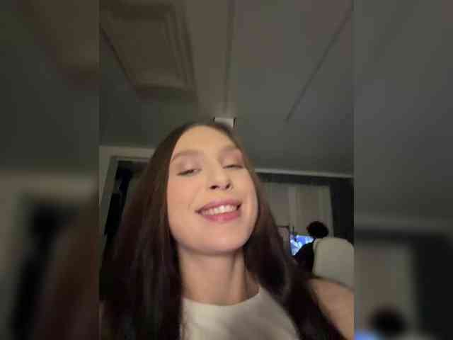 PARTYNEXTNEXT PARTYNEXTNEXT