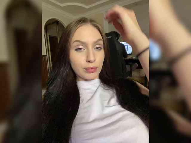 PARTYNEXTNEXT webcam