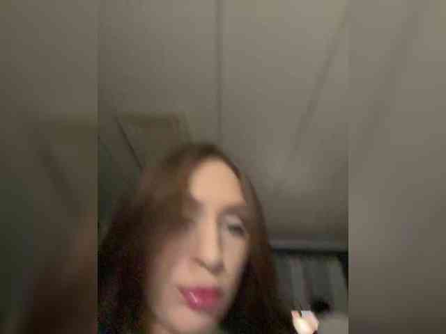 PARTYNEXTNEXT webcam