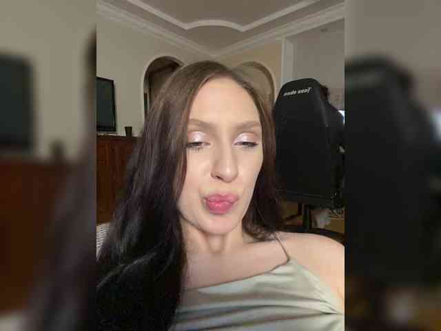 upskirt webcam PARTYNEXTNEXT