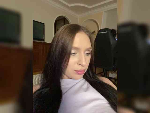 free adult chatting PARTYNEXTNEXT