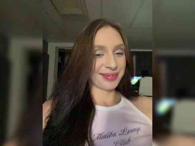 PARTYNEXTNEXT webcam