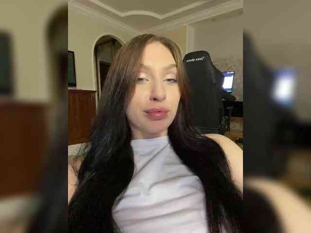 PARTYNEXTNEXT webcam