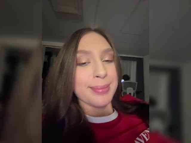 PARTYNEXTNEXT webcam