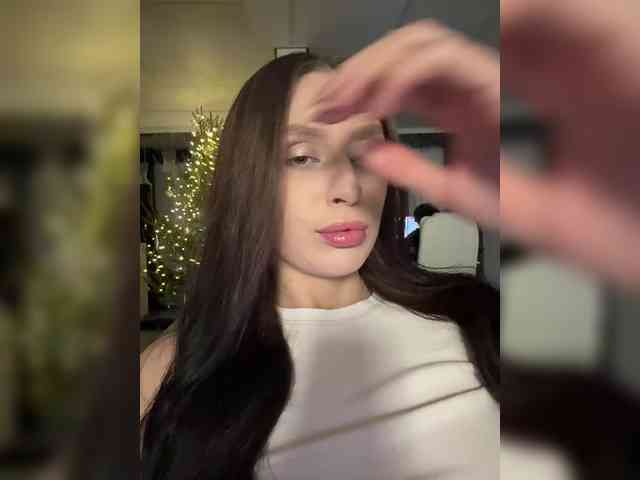 PARTYNEXTNEXT PARTYNEXTNEXT