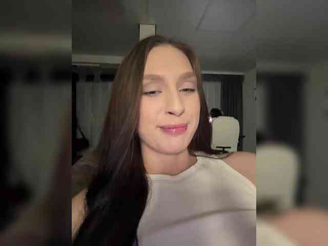 PARTYNEXTNEXT webcam