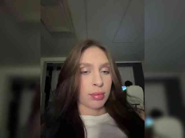 PARTYNEXTNEXT PARTYNEXTNEXT