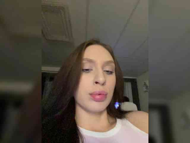 PARTYNEXTNEXT webcam