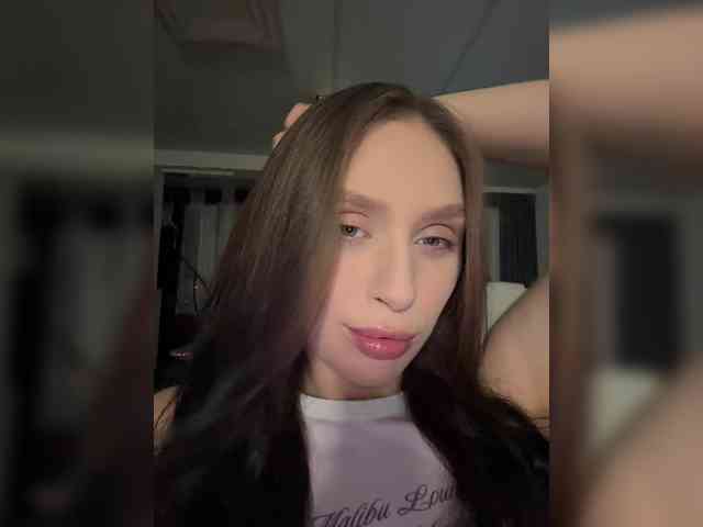 PARTYNEXTNEXT PARTYNEXTNEXT