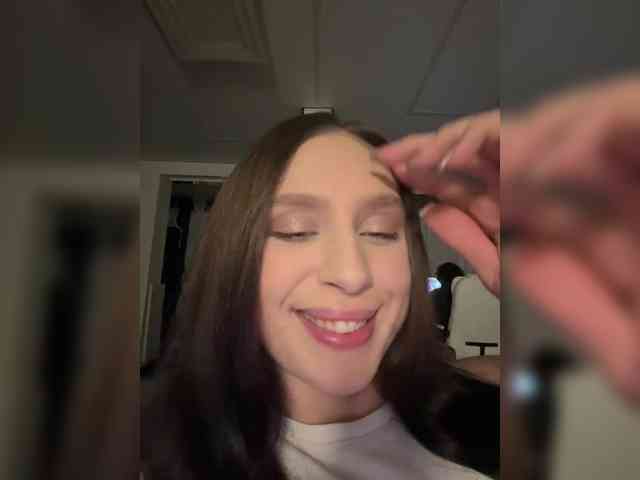 PARTYNEXTNEXT PARTYNEXTNEXT