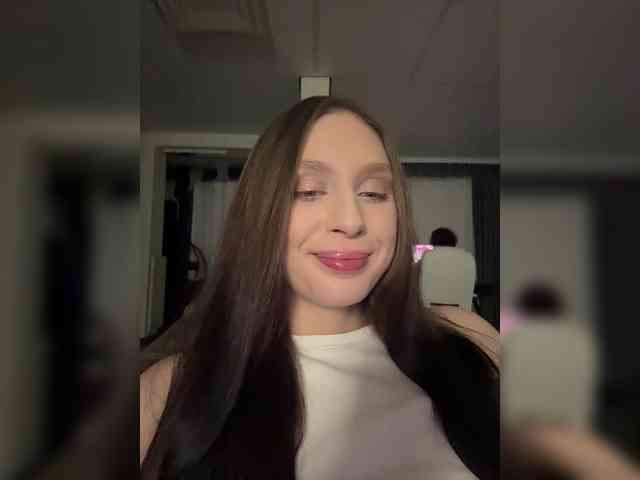 PARTYNEXTNEXT webcam