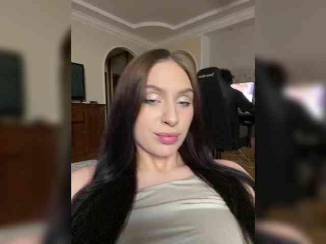 free webcam show PARTYNEXTNEXT