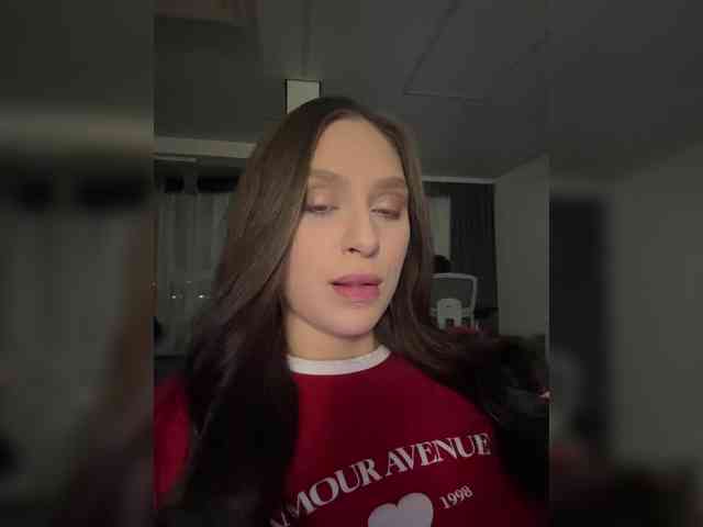 PARTYNEXTNEXT webcam