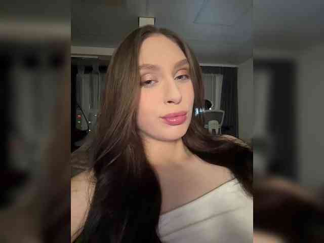 PARTYNEXTNEXT webcam