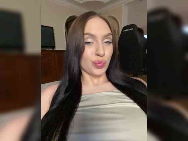 PARTYNEXTNEXT webcam