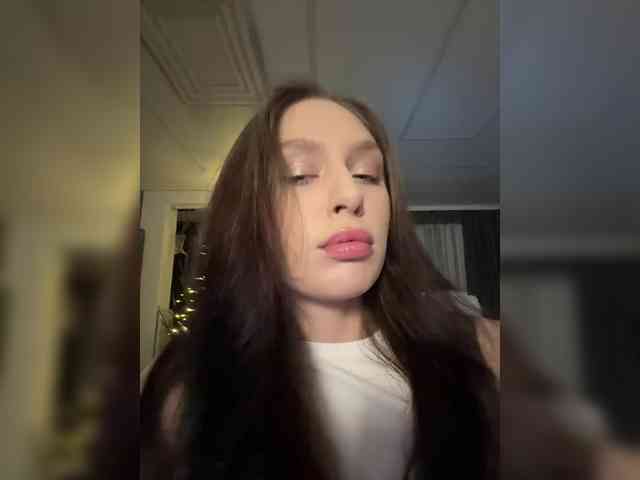 PARTYNEXTNEXT webcam