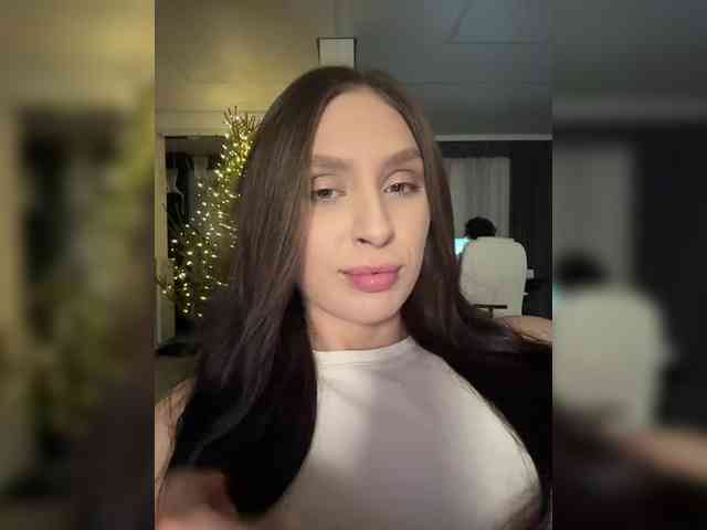 PARTYNEXTNEXT webcam