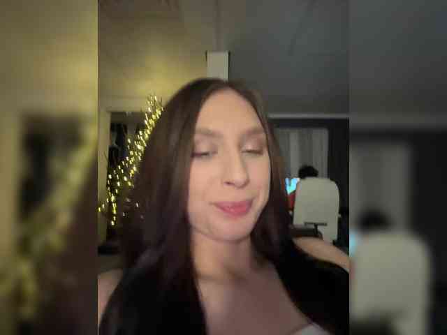 PARTYNEXTNEXT PARTYNEXTNEXT