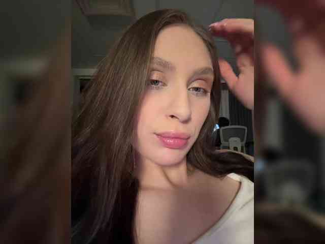 PARTYNEXTNEXT webcam