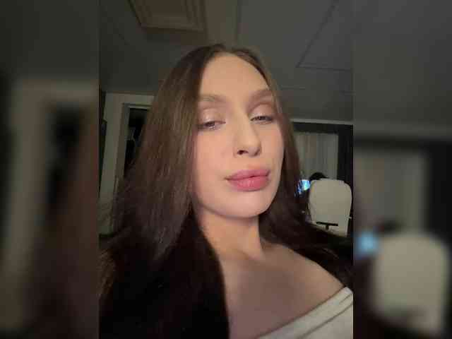 PARTYNEXTNEXT webcam