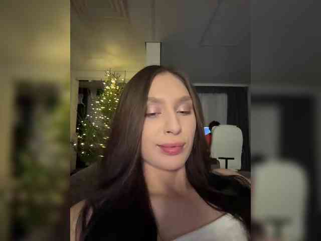 PARTYNEXTNEXT webcam