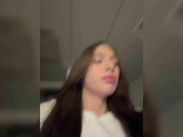 PARTYNEXTNEXT webcam