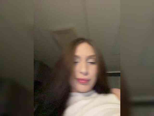 PARTYNEXTNEXT webcam