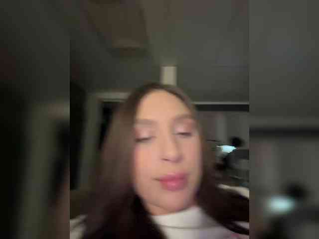 PARTYNEXTNEXT webcam