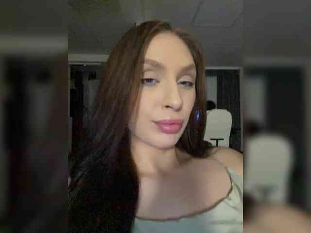 PARTYNEXTNEXT webcam