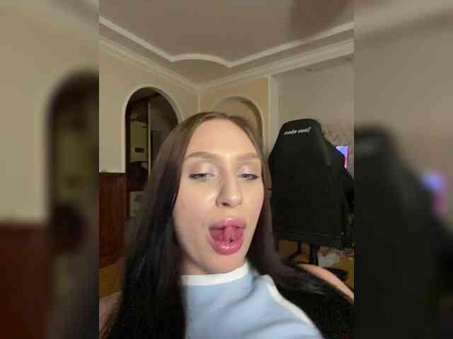PARTYNEXTNEXT Live Webcam on BongaCams