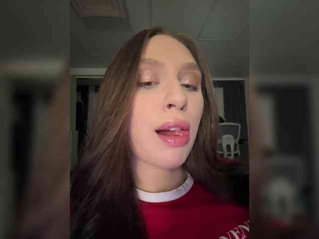 PARTYNEXTNEXT webcam