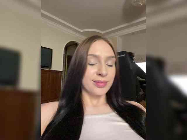 live voyeur webcam PARTYNEXTNEXT