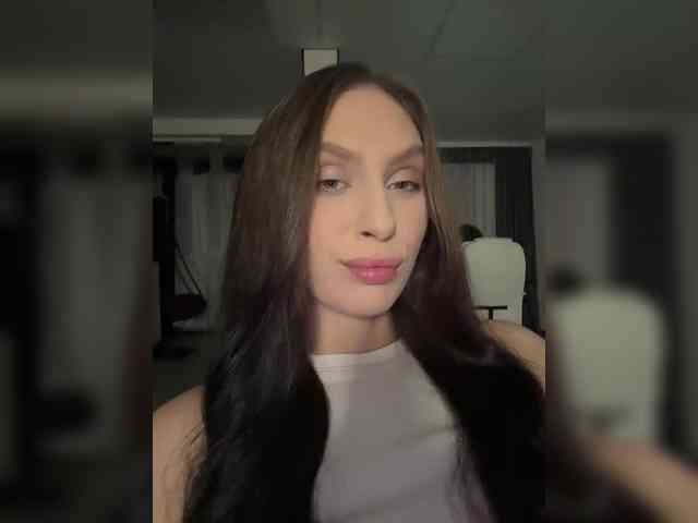 PARTYNEXTNEXT PARTYNEXTNEXT