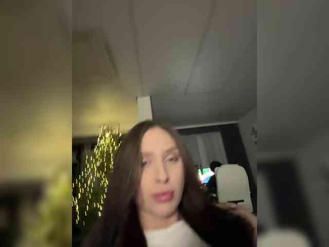 PARTYNEXTNEXT webcam