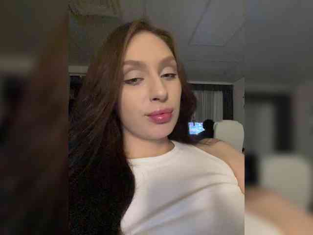 PARTYNEXTNEXT webcam