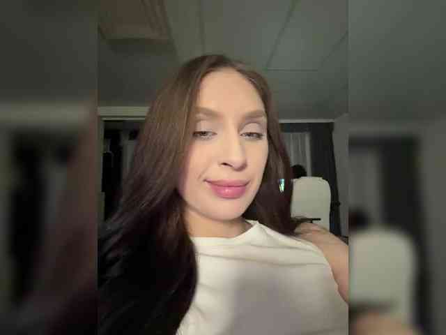 PARTYNEXTNEXT PARTYNEXTNEXT