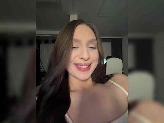 PARTYNEXTNEXT webcam