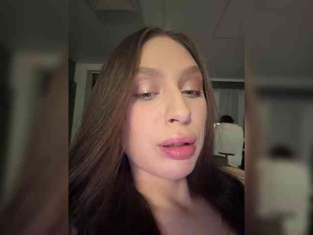 PARTYNEXTNEXT webcam