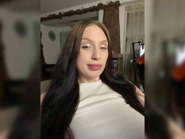 PARTYNEXTNEXT webcam