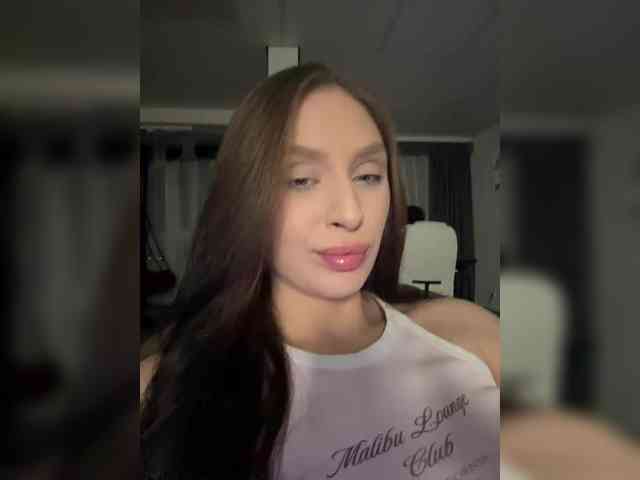 PARTYNEXTNEXT webcam