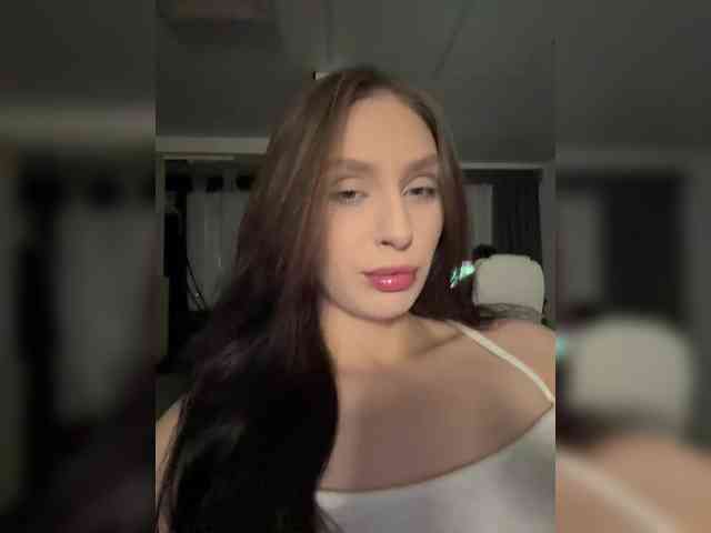 PARTYNEXTNEXT webcam